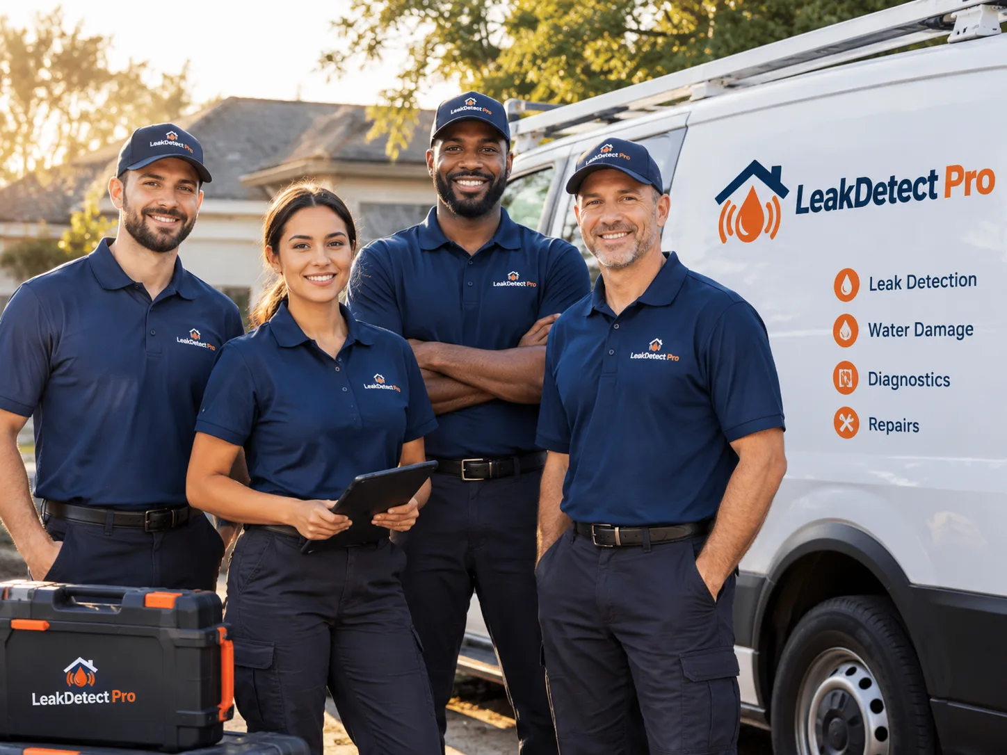 Roof Repair company in Cumberland, MD